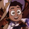 chris⭐'s profile picture