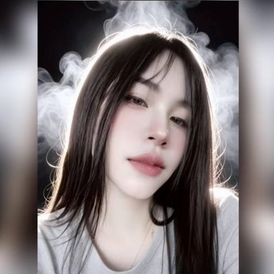 ต้าว'ขวัญ'ญ's profile picture