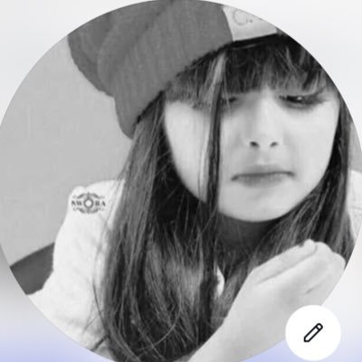 الـنادره 🩶's profile picture
