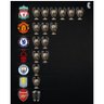 lfc talk 的头像