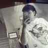 jenseh's profile picture