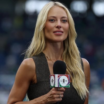vanehupp's profile picture