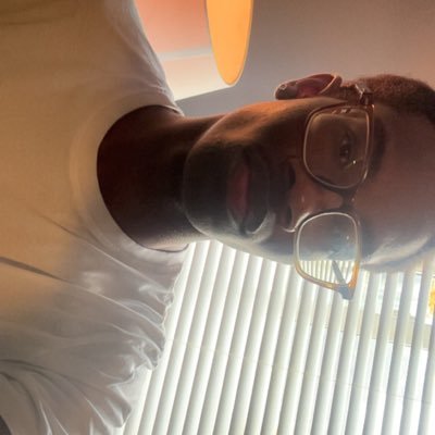 boylikeshay's profile picture
