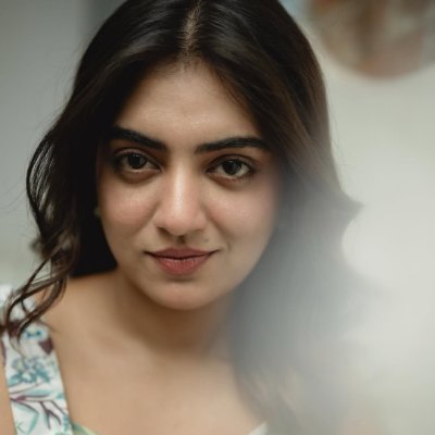 Malar Esther Lopez's profile picture