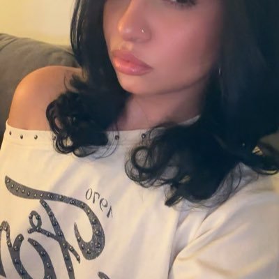 michelle's profile picture