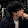 あきらん@メタファー始めました🧚♀️'s profile picture