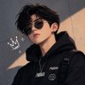 Fherax's profile picture