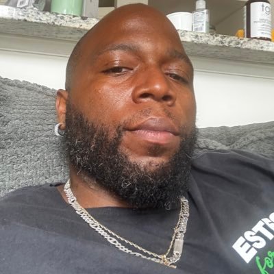 KingGodsu's profile picture