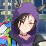 七谷's profile picture