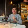 Profilbild von Jeffrey Han