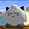 fpvsteezy's profile picture