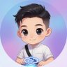 Culi's profile picture