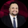 Profilbild von Ricardo Ortiz Esquivel