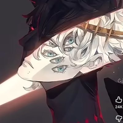 1klownof's profile picture
