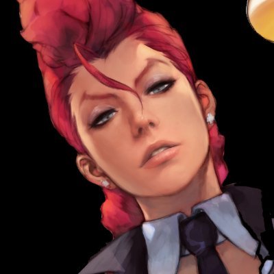 ✰ ᴀᴍᴀɴᴅᴀ ᴛʀɪ ɴᴀsᴋ's profile picture