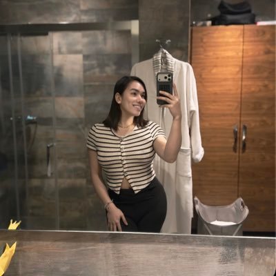 Alena's profile picture