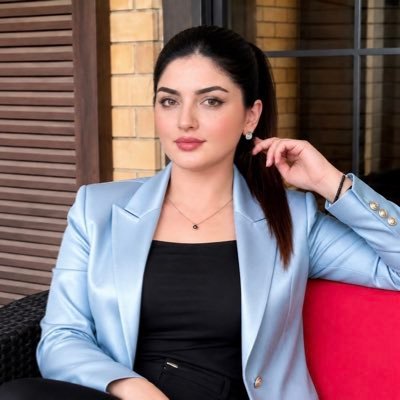 Eshaal_Ch's profile picture