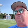 Profilbild von Kevin “I’m a TAR HEEL” Milton