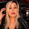 Фото профиля Lia 🎙️