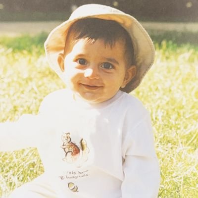 Jake's profile picture