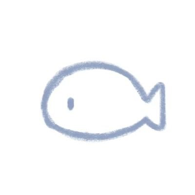 Sakana4all's profile picture