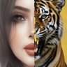 💛🇸🇦احساس انثى profil fotoğrafı