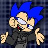 Profilbild von Elijah SFM