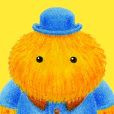 shinchobunko's profile picture