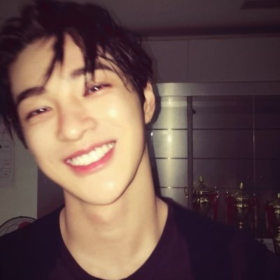 YukyXiao's profile picture
