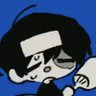 Profilbild von JuanpabloDavoUhhh
