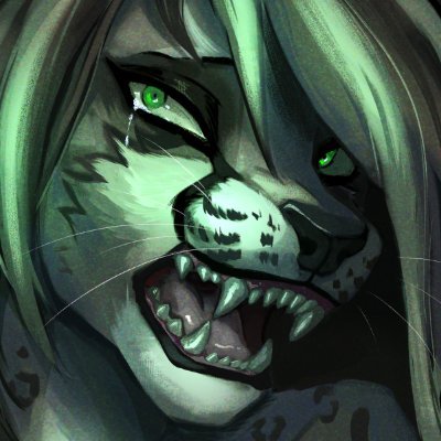 ottisthecow's profile picture