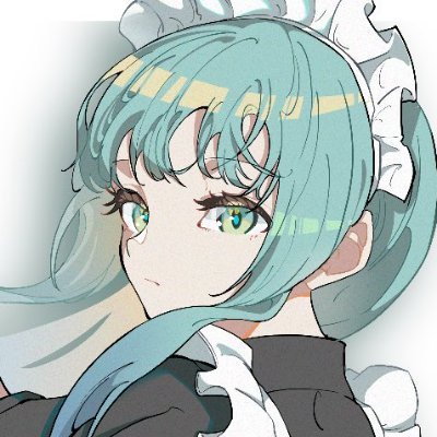らしん's profile picture