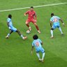 قيس | بطل الدوري🇸🇦 profil fotoğrafı