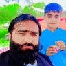Profilbild von muhammadazam.pasmi