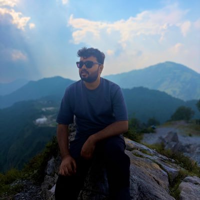 Ninza's profile picture