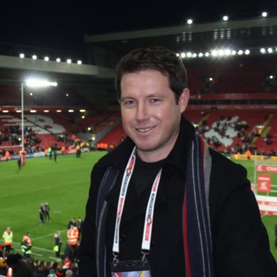 Pete_Jolly's profile picture
