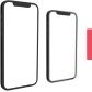 phonescloud profil fotoğrafı