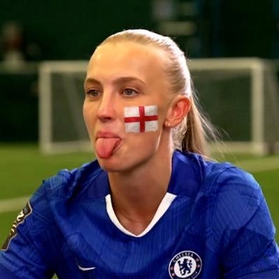 رغد's profile picture