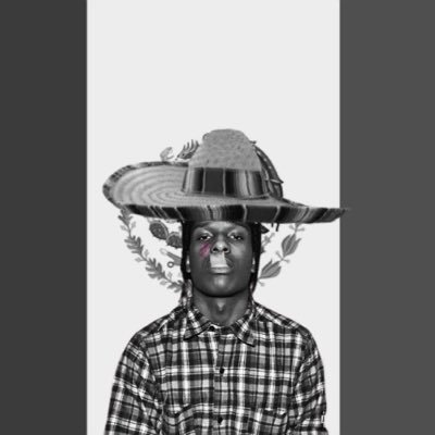 xermeloendme's profile picture