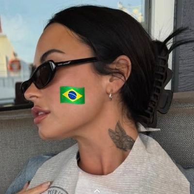 tai!'s profile picture