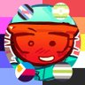 Фото профиля Finn/Finny||COMS OPEN||
