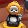 miapanda's profile picture