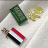 Profilbild von أبو عبدالله
