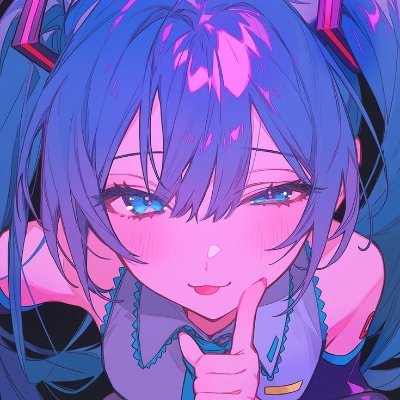 SATO SAYURI's profile picture