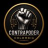 Contrapoder Colombia ✊'s profile picture