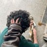 KuZaN profil fotoğrafı