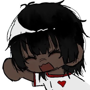 FEMBOYSELLY's profile picture