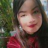 𝓴𝓲𝓶“”🏳️🌈⃤'s profile picture