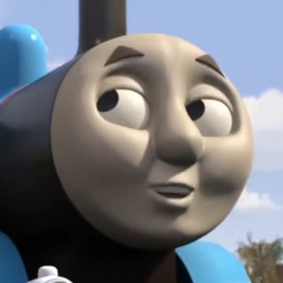 ToadyHere's profile picture