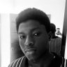 kodAk not black🦅 🇳🇬's profile picture